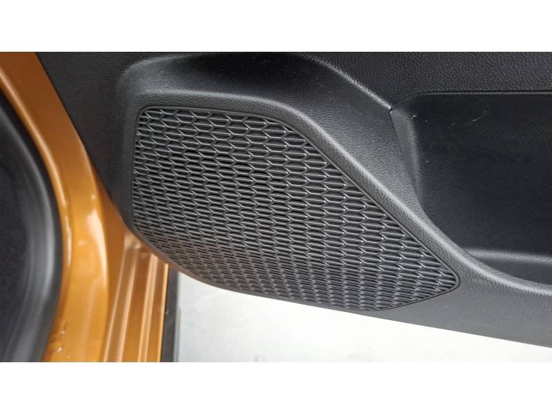Dacia Sandero - Photo 39
