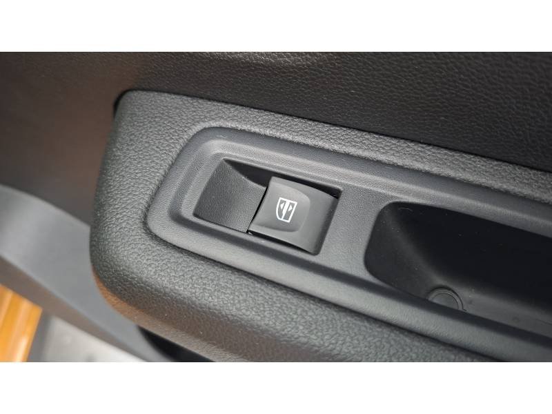 Dacia Sandero - Photo 42