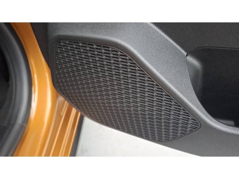 Dacia Sandero - Photo 43