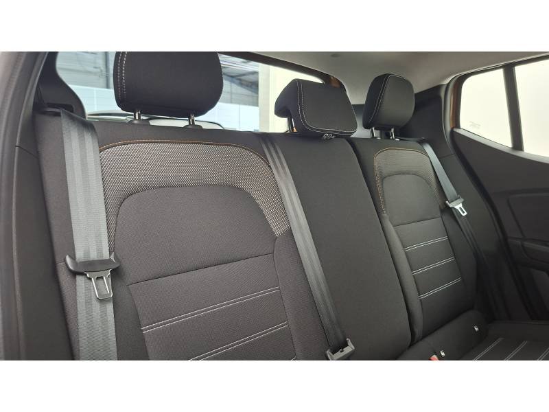 Dacia Sandero - Photo 44