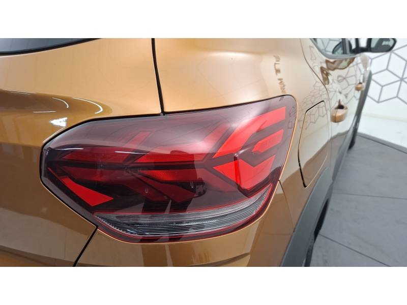 Dacia Sandero - Photo 48