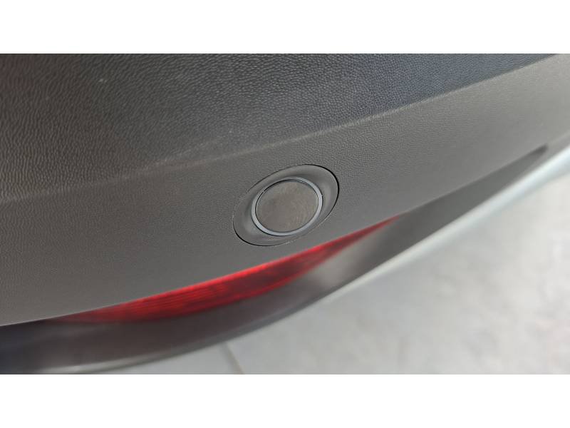 Dacia Sandero - Photo 49