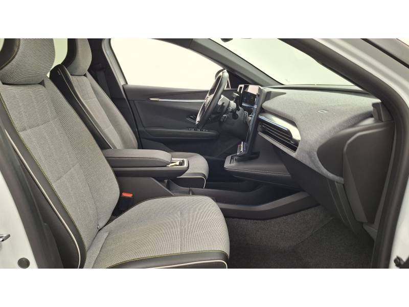 Renault Mégane - Photo 12
