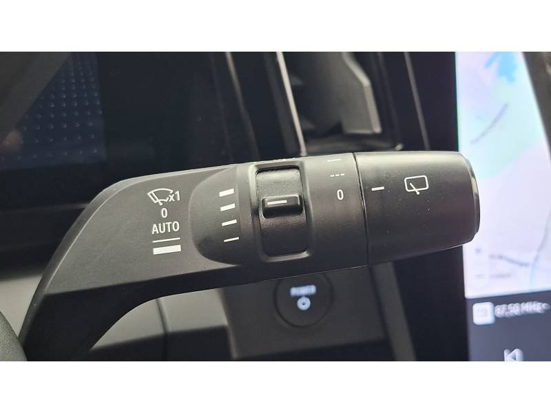 Renault Mégane - Photo 23