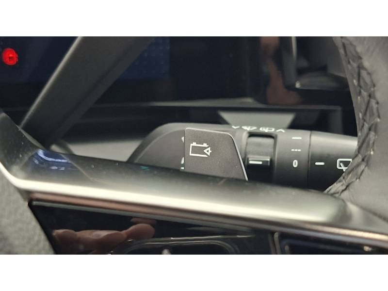 Renault Mégane - Photo 25
