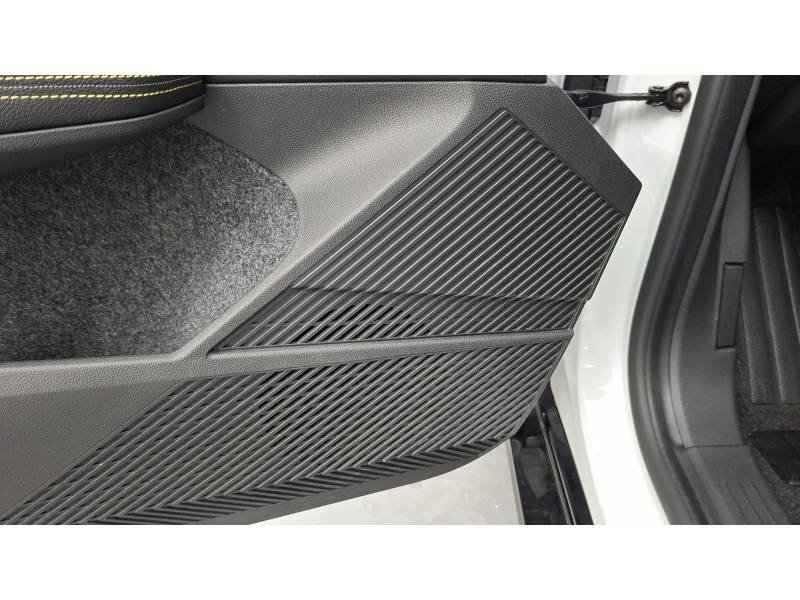 Renault Mégane - Photo 29