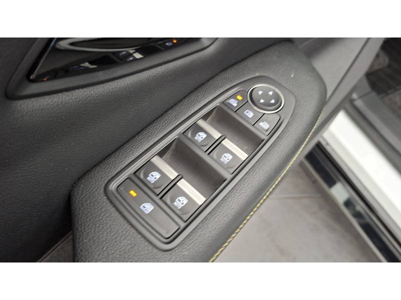 Renault Mégane - Photo 30