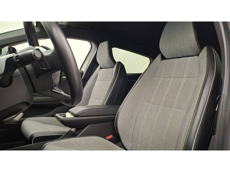 Renault Mégane - Photo 31