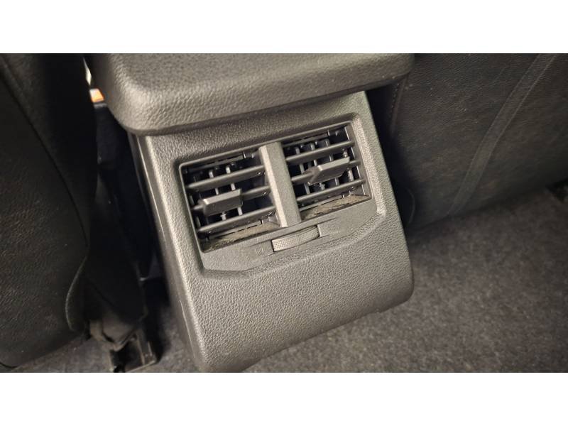 Renault Mégane - Photo 33