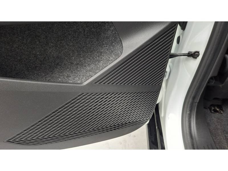Renault Mégane - Photo 34