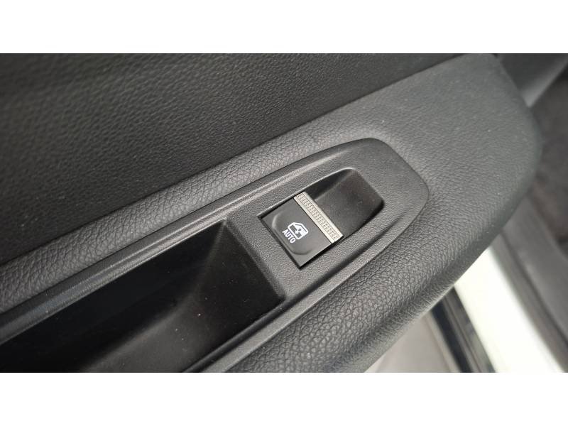 Renault Mégane - Photo 35