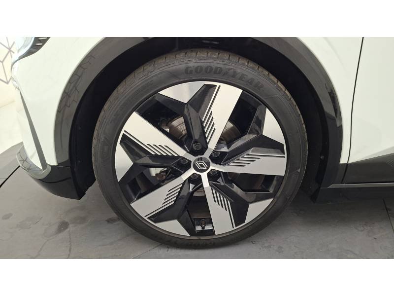 Renault Mégane - Photo 38