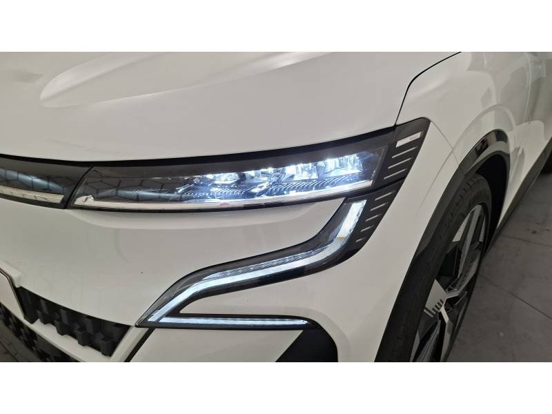 Renault Mégane - Photo 39