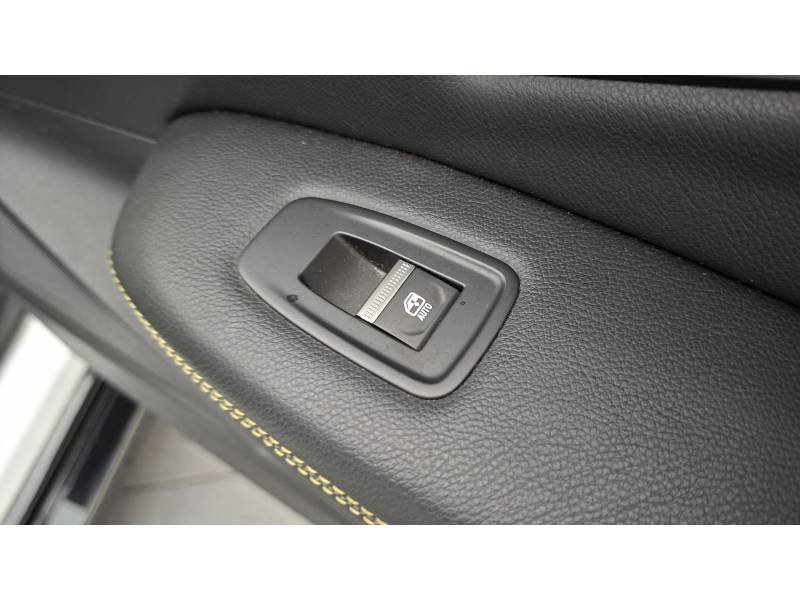 Renault Mégane - Photo 41