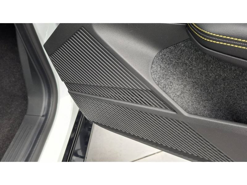 Renault Mégane - Photo 42