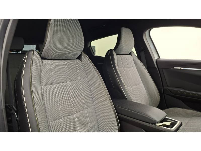 Renault Mégane - Photo 43