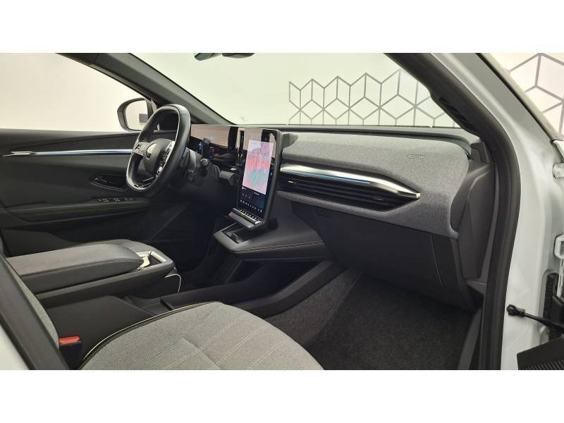Renault Mégane - Photo 44