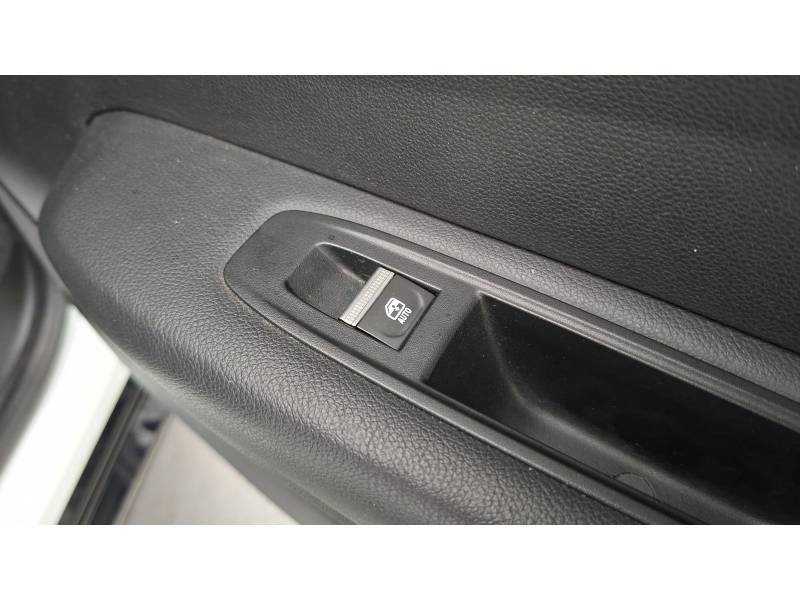 Renault Mégane - Photo 45
