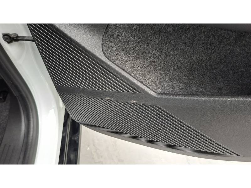 Renault Mégane - Photo 46