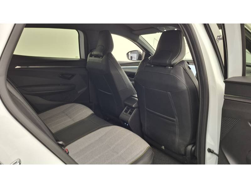 Renault Mégane - Photo 49