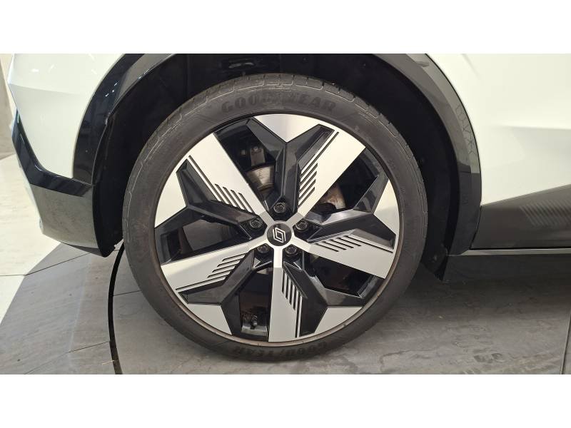 Renault Mégane - Photo 50