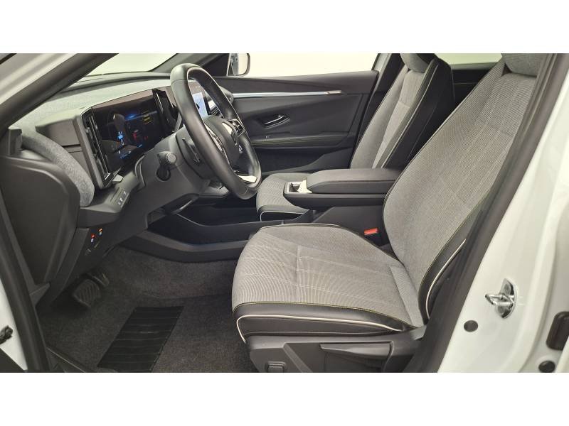 Renault Mégane - Photo 10