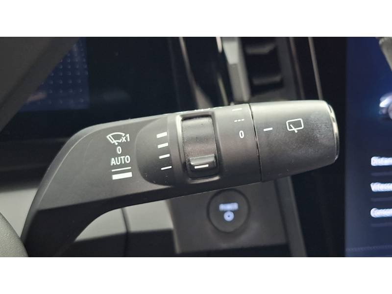 Renault Mégane - Photo 23