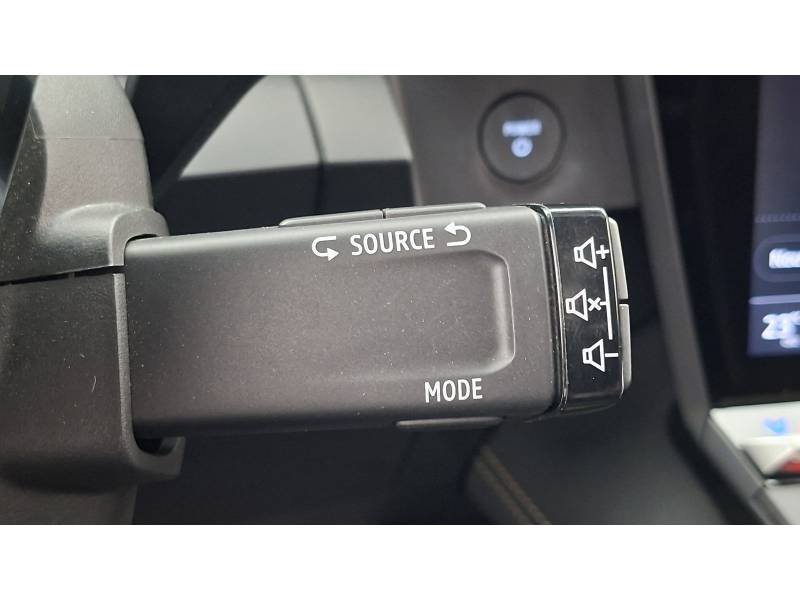 Renault Mégane - Photo 24