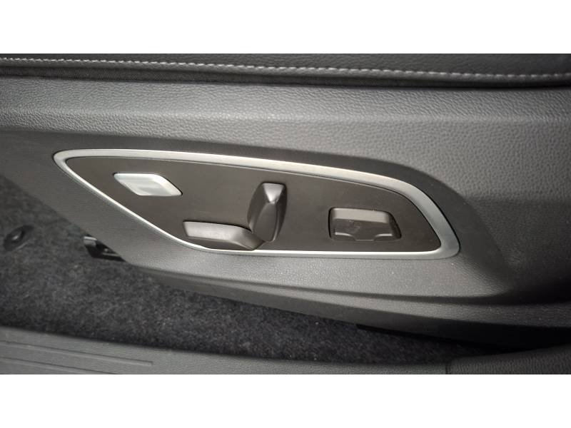 Renault Mégane - Photo 29