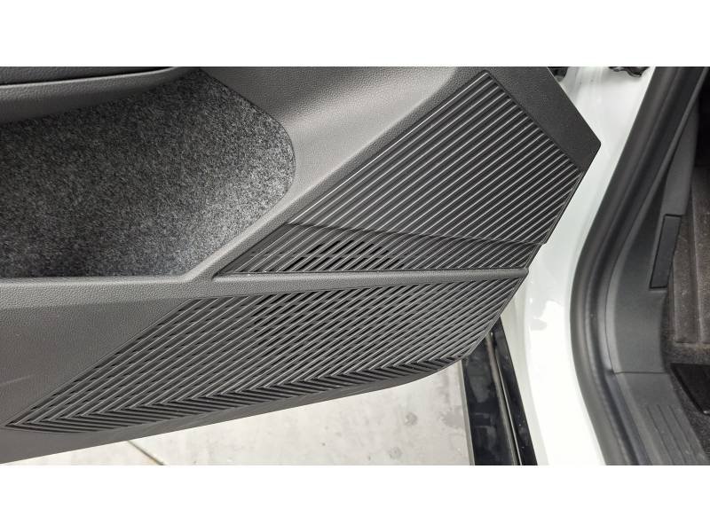 Renault Mégane - Photo 30
