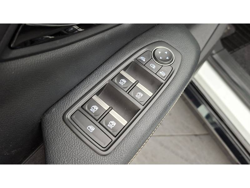 Renault Mégane - Photo 31