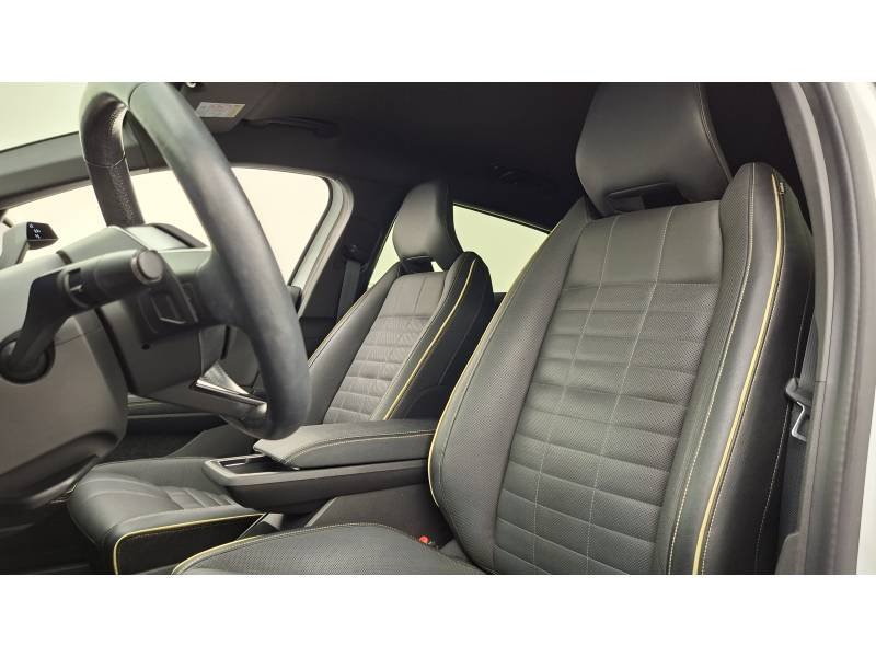 Renault Mégane - Photo 32