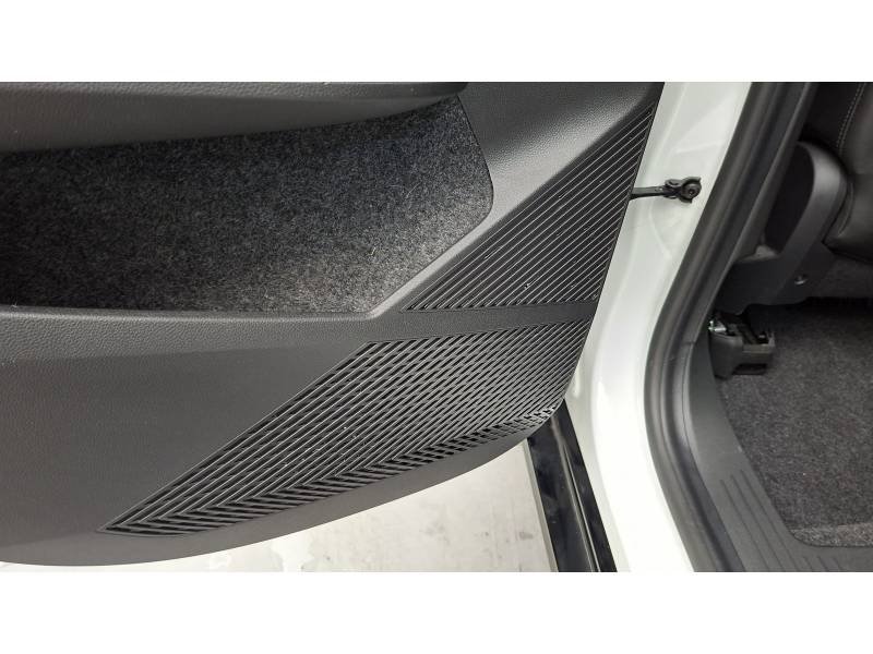 Renault Mégane - Photo 35