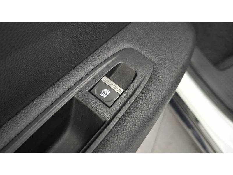 Renault Mégane - Photo 36