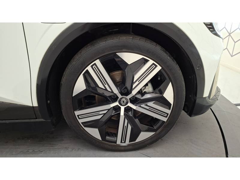 Renault Mégane - Photo 41