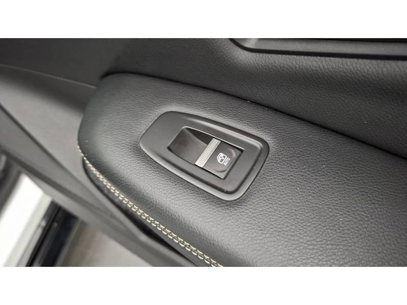 Renault Mégane - Photo 42