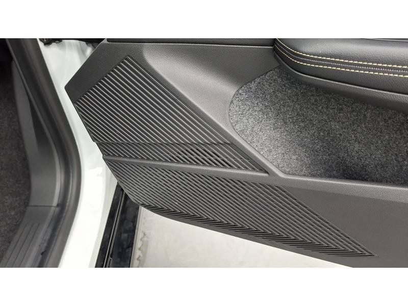 Renault Mégane - Photo 43