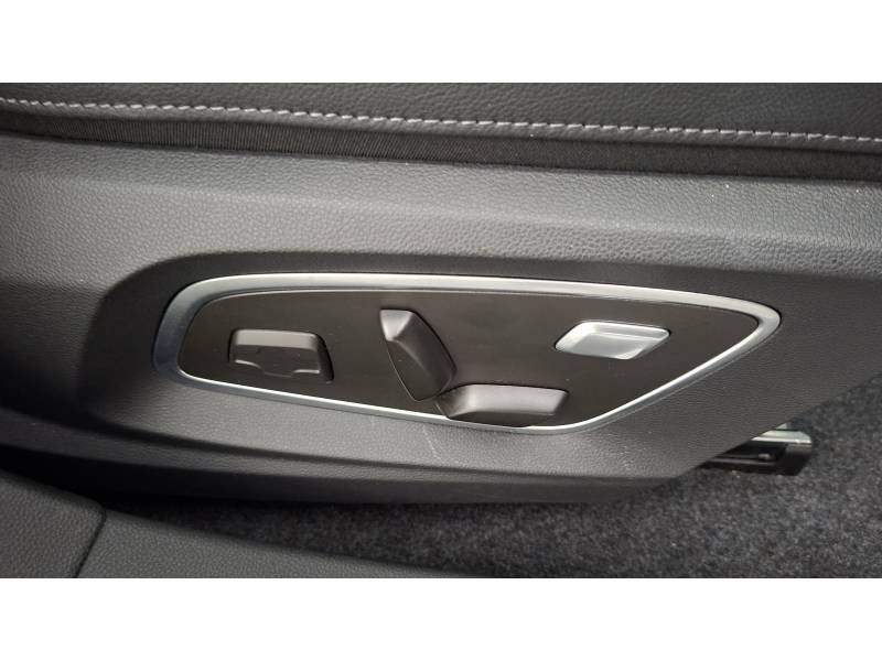 Renault Mégane - Photo 44