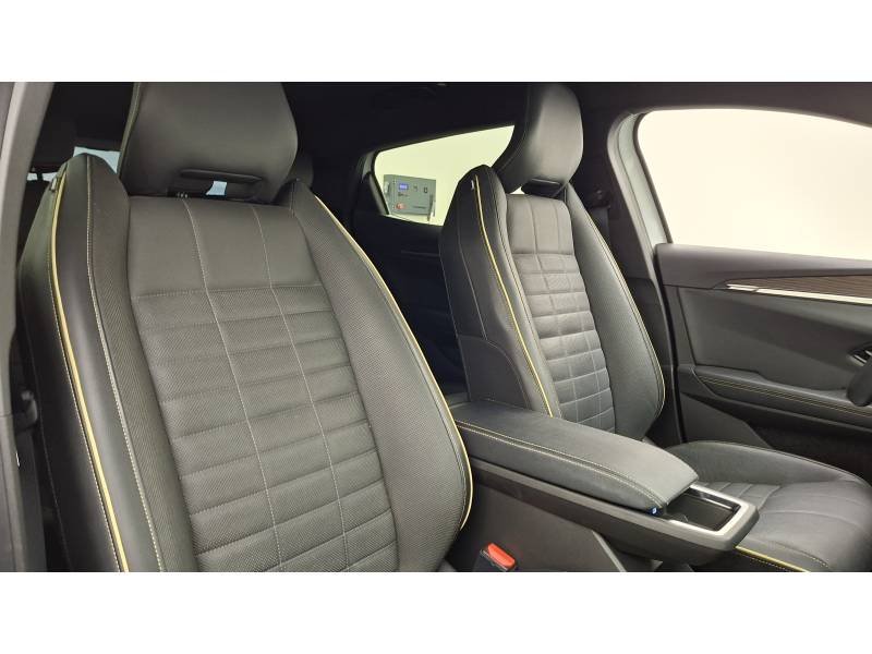 Renault Mégane - Photo 45