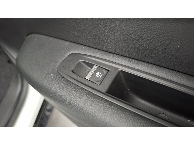 Renault Mégane - Photo 47