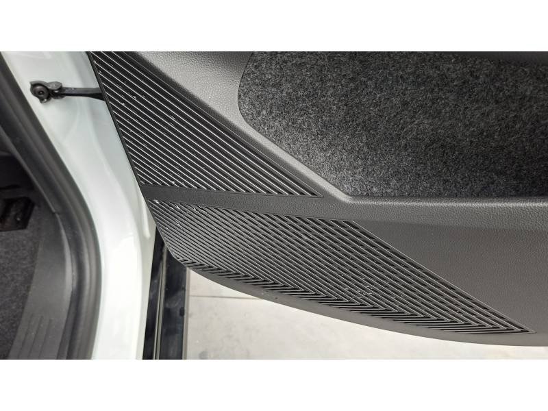 Renault Mégane - Photo 48
