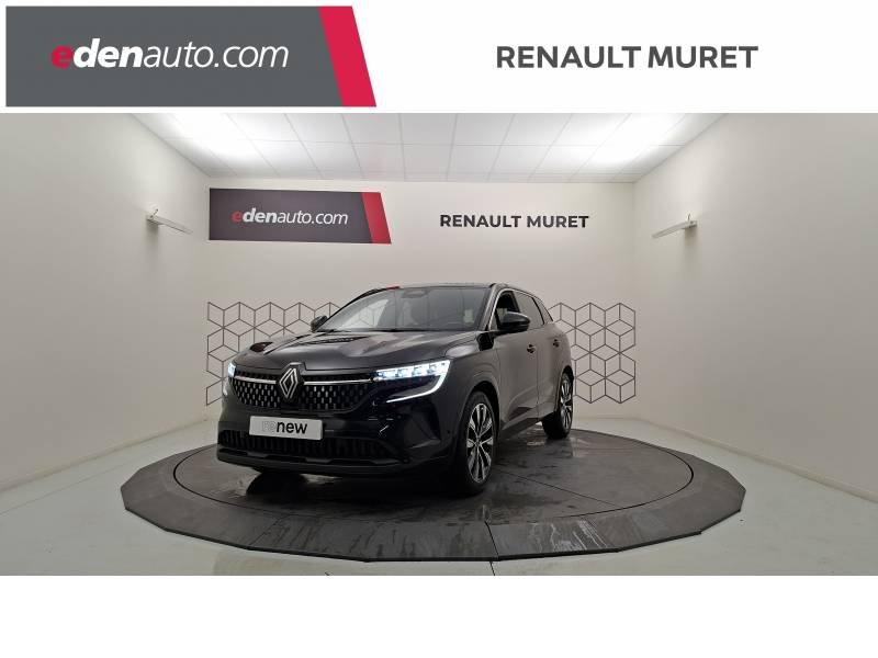 Renault Austral - Photo 1