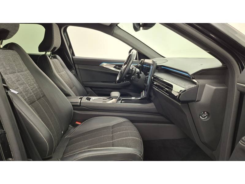 Renault Austral - Photo 12