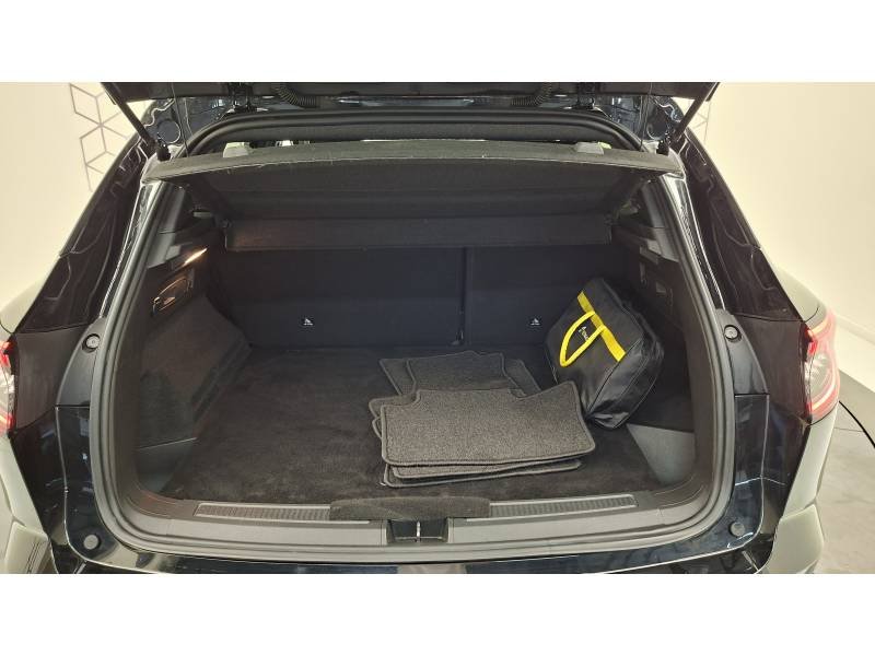 Renault Austral - Photo 17
