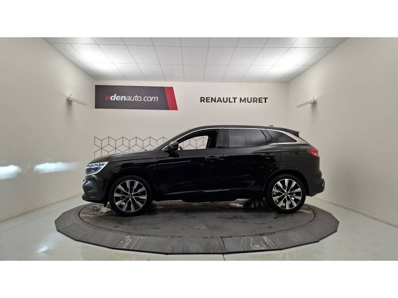 Renault Austral - Photo 2