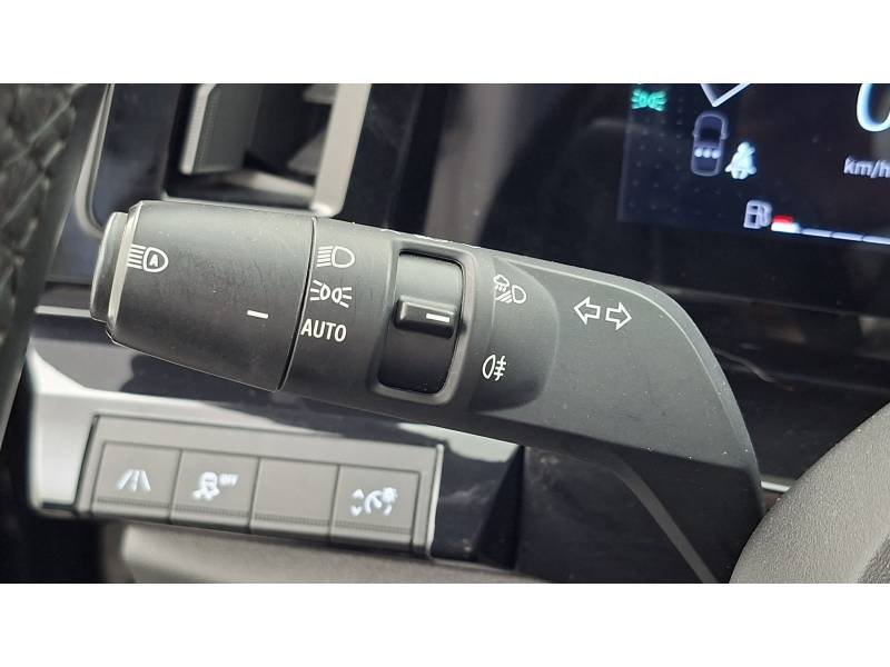 Renault Austral - Photo 21