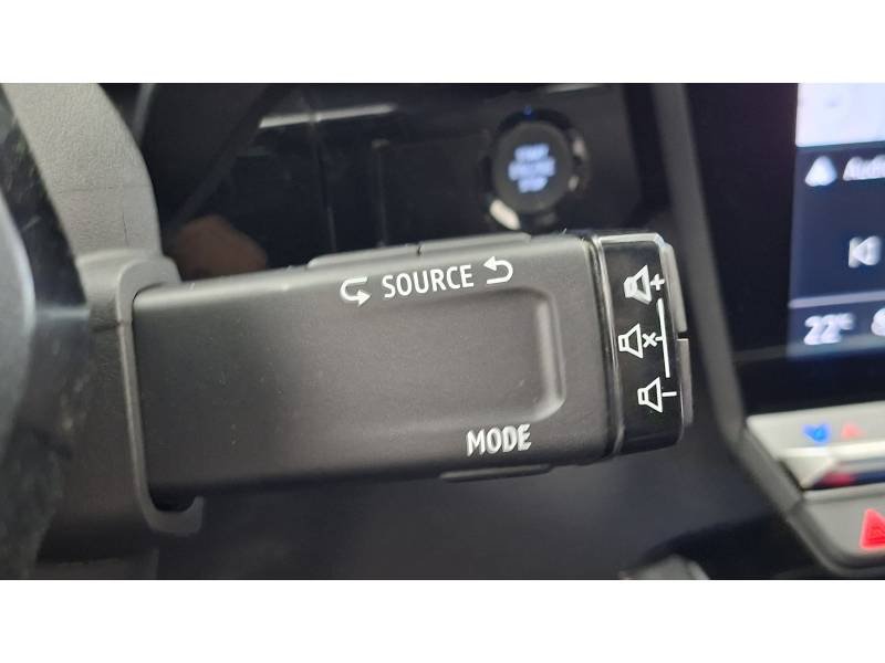 Renault Austral - Photo 22