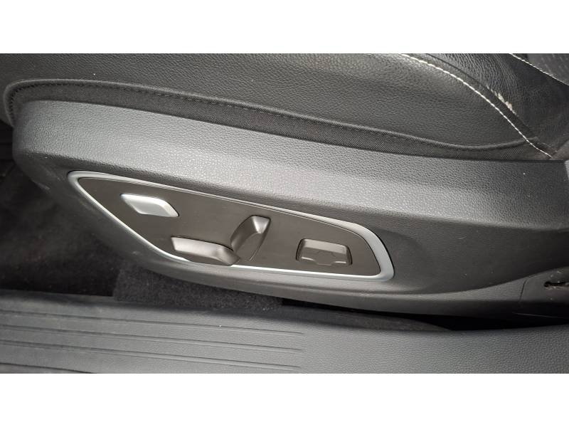 Renault Austral - Photo 26