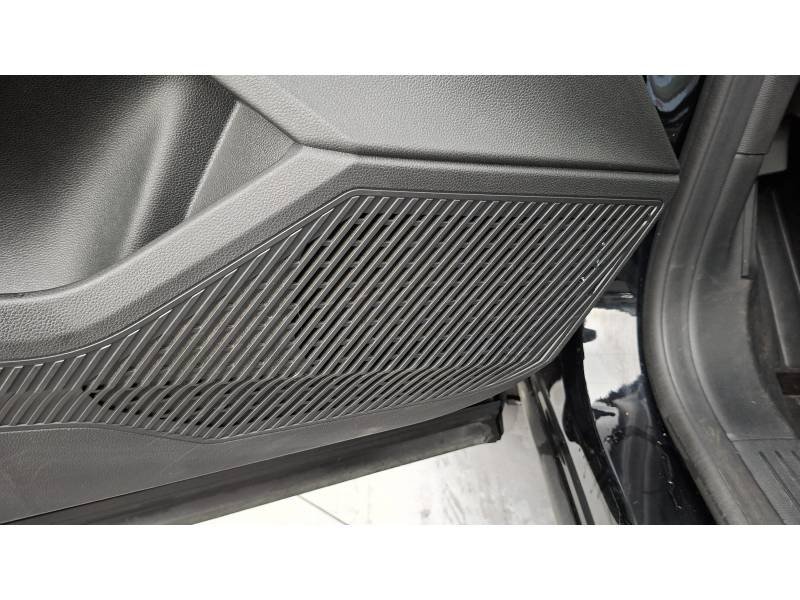 Renault Austral - Photo 27