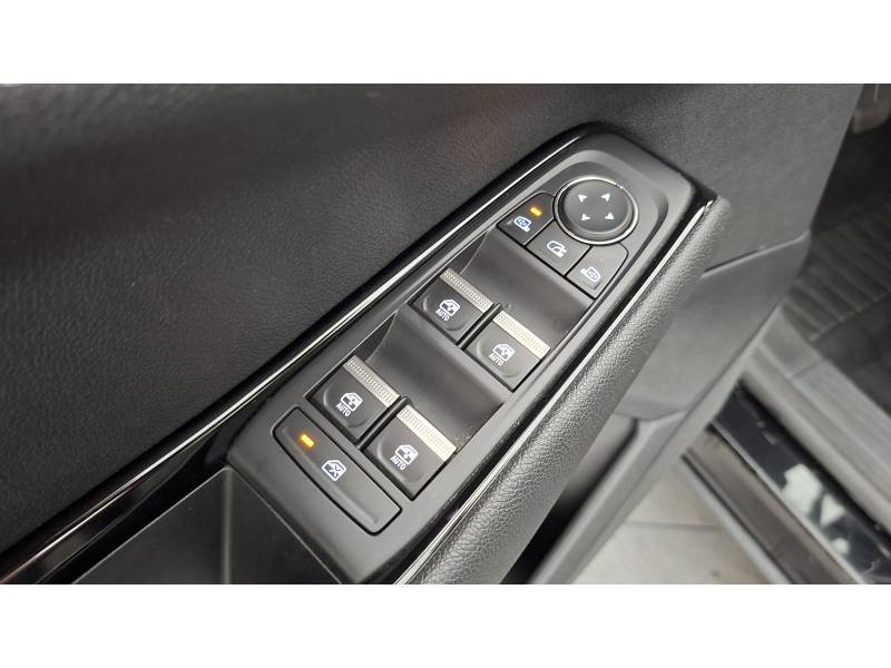 Renault Austral - Photo 28